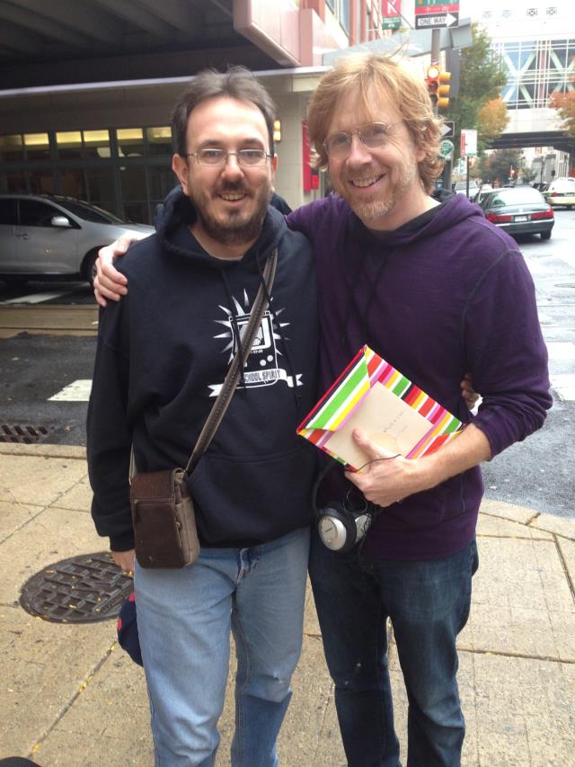 /image.axd?picture=/2014/1/2013-10-30-Philly/Trey and me.jpg
